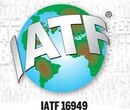 IATF16949认证费用｜IATF16949认证多少钱｜IATF16949认证咨询费用图片