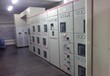 滁州高低压配电屏回收开关柜回收实物报价
