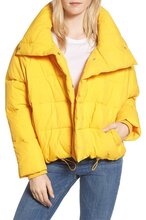厂家现货T400破卡面料羽绒服棉衣风衣面料夹克工装T400批发图片