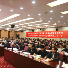 上海充场观众公司、上海会议充场人员、排队充场、提供10-2500名充场演员
