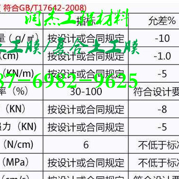 推荐纤维网格布厂家。主营景观池防渗膜。