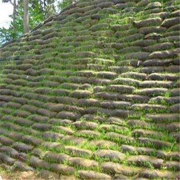 漯河定制生態(tài)袋