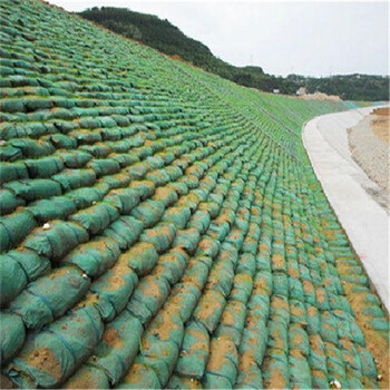 漯河定制生態(tài)袋