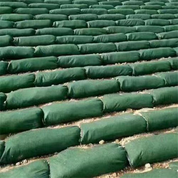 三門(mén)峽供應(yīng)生態(tài)袋質(zhì)量可靠