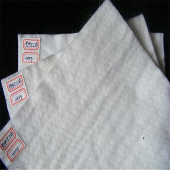 郴州國(guó)標(biāo)土工布廠家,土工膜