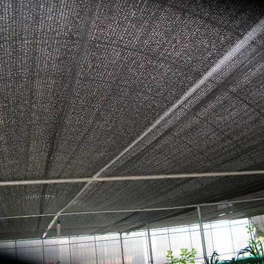 鹤壁农用大棚遮阳网支持订制,遮阴网