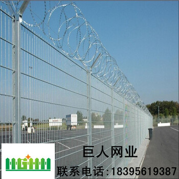 機(jī)場(chǎng)防御網(wǎng)機(jī)場(chǎng)防御網(wǎng)廠家哪里有機(jī)場(chǎng)防御網(wǎng)價(jià)格多少錢一平米