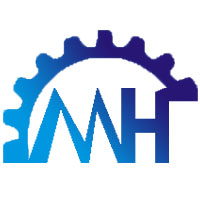 德州明浩机械科技有限公司