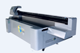 uv打印机平板打印机工艺品打印机金属打印机木料打印机广告打印机