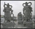 寧波石材雕塑-園藝雕塑,佛像鑄造廠家