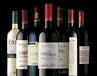 格鲁吉亚红酒进口能享受优惠关税吗