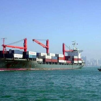 台湾进口旧模具进口关税查询