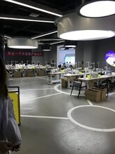 郑州锐普口罩直销,kn95厂家直销图片