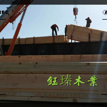 抚顺建筑用木方批发