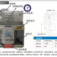 湿式除尘设备工业水帘机抛光拉丝一体机不锈钢