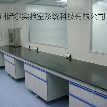 广州实验室家具,实验室家具,番禺实验室家具