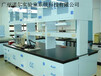 pp实验台边台实验室设备实验室家具化学实验台批发订做
