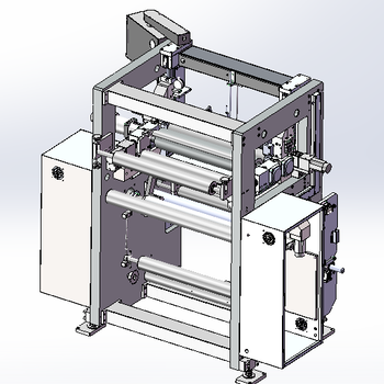 深圳SolidWorks机械设计工程师培训工程师一对一