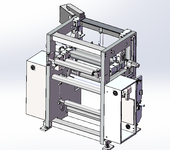 龙华周边solidworks机械三维设计培训一对一授课