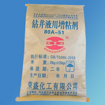鉆井液用增粘劑石油助劑生產(chǎn)廠家