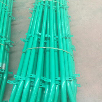 園林雙邊護(hù)欄廠家-現(xiàn)貨雙邊絲護(hù)欄網(wǎng)-農(nóng)場(chǎng)圈地護(hù)欄網(wǎng)價(jià)格-園林護(hù)欄網(wǎng)施工