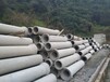 东莞钢筋混凝土排水管石龙砼水泥管厂家