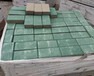 佛山透水砖生产厂家三水透水砖规格