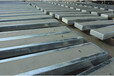 广州混凝土盖板增城电力盖板规格