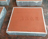广州市钢筋混凝土沟盖板电力盖板生产