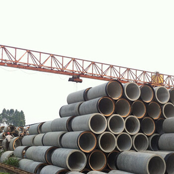 广州钢筋砼水泥管厂家钢筋选购方法