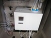 电石炉尾气热值分析仪系统