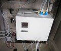 电石炉尾气热值分析仪系统