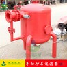 农业灌溉过滤器