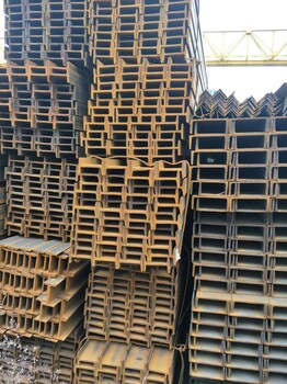 云南工字钢市场-大理工字钢批发-生产厂家销售