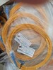思茅长期回收室外光纤光缆光纤跳线