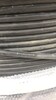 高價回收云南光纜,臨滄收購通信光纜多少錢1米回收光纖光纜