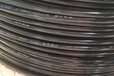 内江回收光缆分纤箱,光缆回收公司高价回收各种型号光缆，地埋光缆、架空光缆等