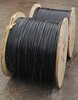 貴州光纜回收公司高價回收光纜求購OLT業務板ETTO