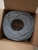 超五類網線8芯0.5無氧純銅高價回收四川廣安光纜上門報價