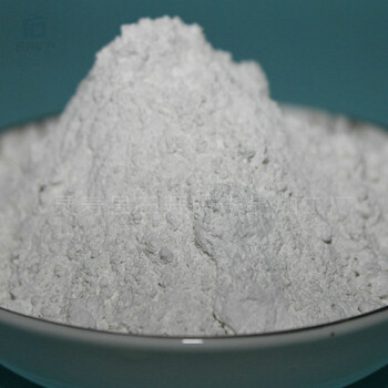 钙粉重钙轻质钙价格活性钙碳酸钙