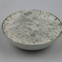 工业钙粉多少钱一吨橡胶饲料涂料轻重钙粉图片
