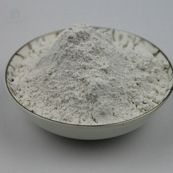 工业钙粉多少钱一吨橡胶饲料涂料轻重钙粉