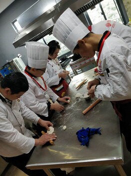 学做金华酥饼技术，苏州金华酥饼培训学校，金华酥饼要学多久