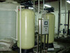 贵州锅炉软化水处理设备，软水机净水器井水处理