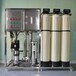 贵阳直饮水纯净水设备，贵州反渗透水处理装置