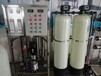 贵州制药厂纯化水设备，反渗透纯水设备供应商