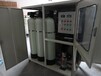 贵州纯净水制取设备，贵州桶装水处理设备