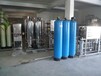 贵州纯化水处理设备，贵州制药纯水设备