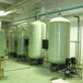 饲料厂锅炉软化水设备，贵阳循环软化水设备