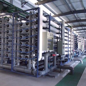 石英砂机械式过滤器厂家，贵州煤矿水处理过滤设备